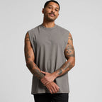 AS Colour 5084 - Heavy Faded Tank