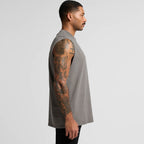 AS Colour 5084 - Heavy Faded Tank