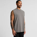 AS Colour 5084 - Heavy Faded Tank