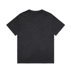 AS Colour 5085 - Stone Wash Heavy Tee