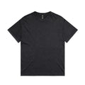AS Colour 5085 - Stone Wash Heavy Tee