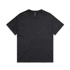 AS Colour 5085 - Stone Wash Heavy Tee