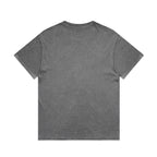 AS Colour 5085 - Stone Wash Heavy Tee