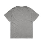 AS Colour 5085 - Stone Wash Heavy Tee