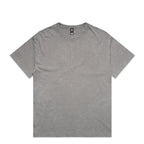 AS Colour 5085 - Stone Wash Heavy Tee