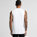 AS Colour 5090 - Staple Tank