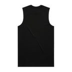 AS Colour 5090 - Staple Tank