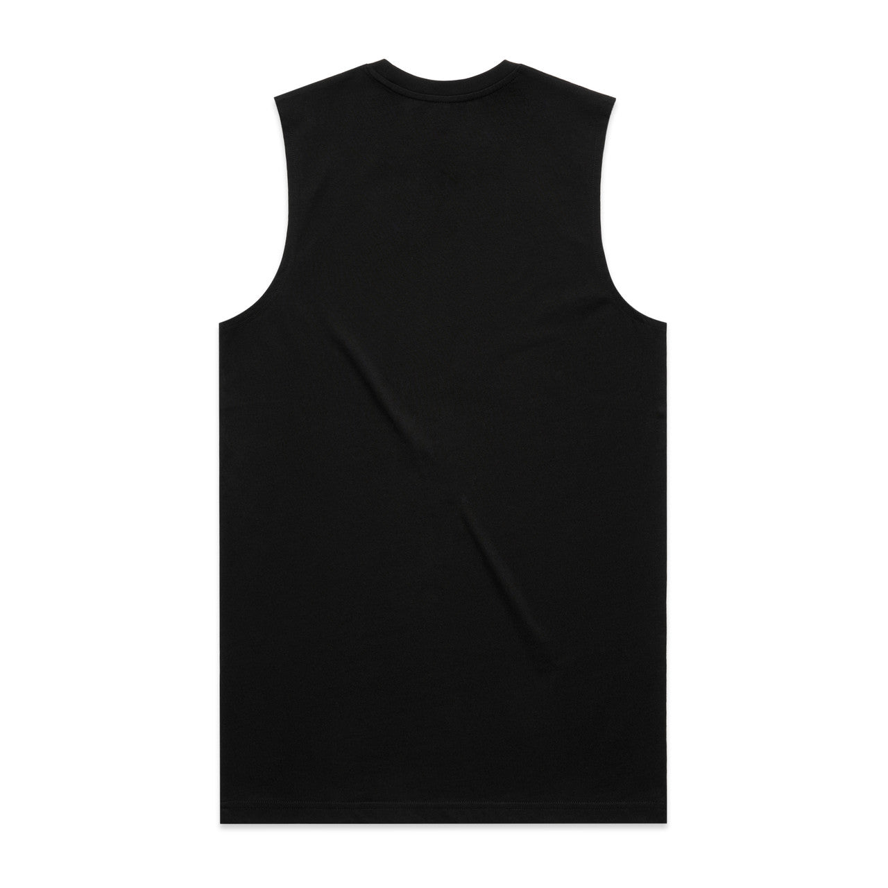 AS Colour 5090 - Staple Tank