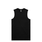 AS Colour 5090 - Staple Tank