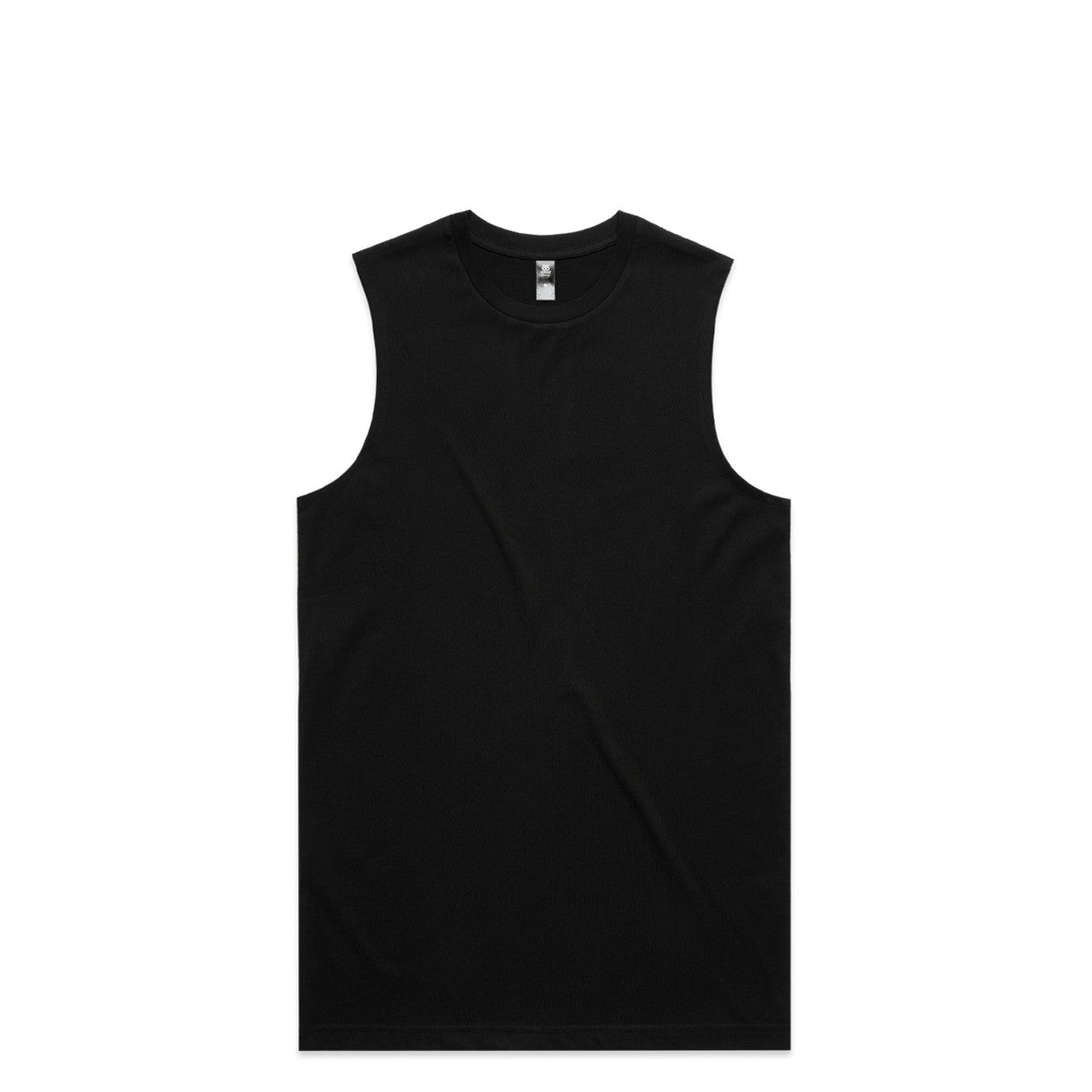 AS Colour 5090 - Staple Tank