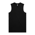 AS Colour 5090 - Staple Tank