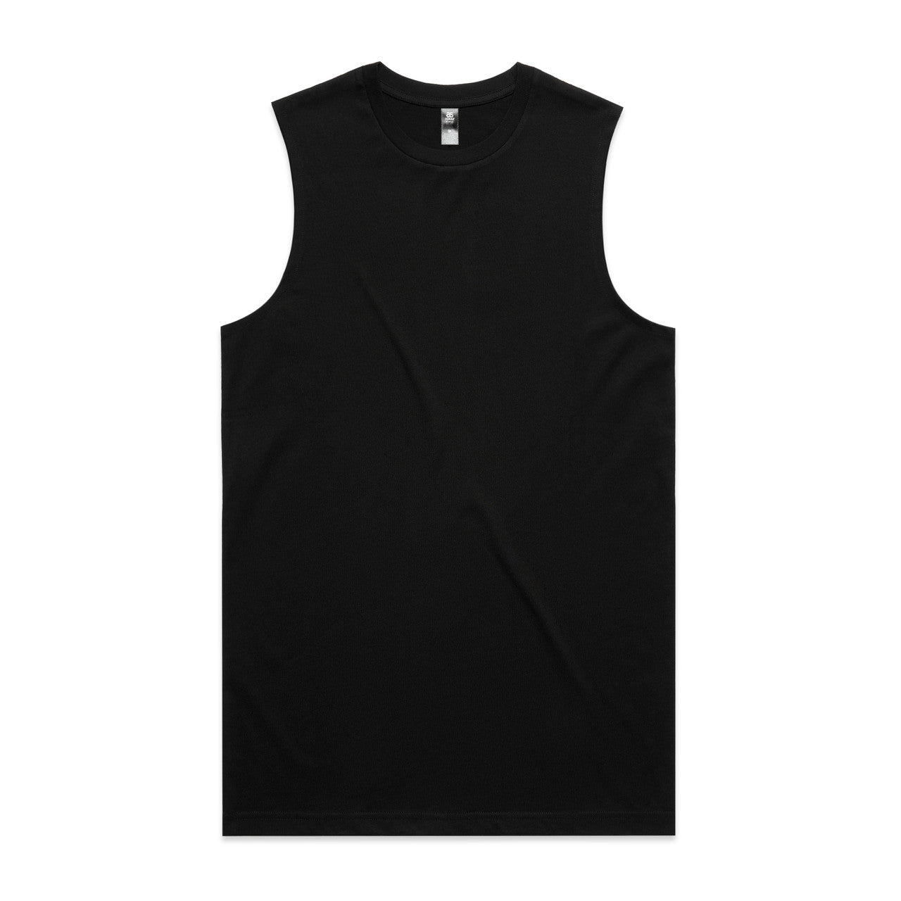 AS Colour 5090 - Staple Tank