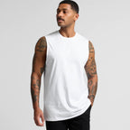 AS Colour 5090 - Staple Tank