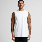 AS Colour 5090 - Staple Tank