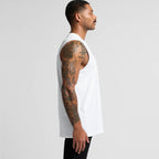 AS Colour 5090 - Staple Tank