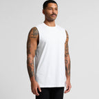 AS Colour 5090 - Staple Tank