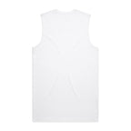 AS Colour 5090 - Staple Tank
