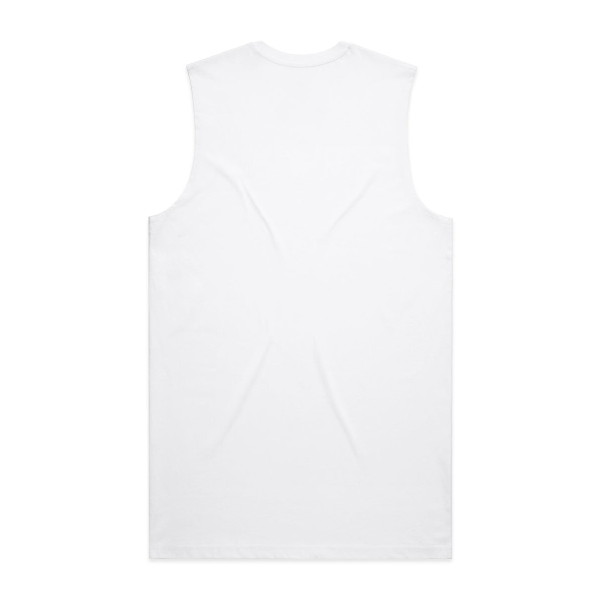 AS Colour 5090 - Staple Tank