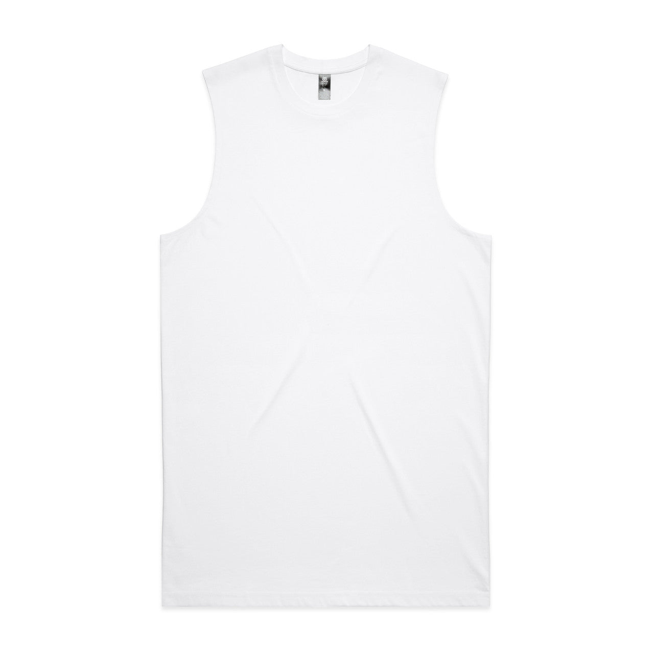 AS Colour 5090 - Staple Tank