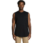 AS Colour 5091 - Staple Curve Tank
