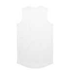 AS Colour 5091 - Staple Curve Tank