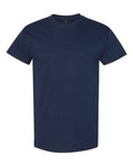 Gildan 50PLSMA - Unisex Heavy Cotton™ Plasma Print T-Shirt