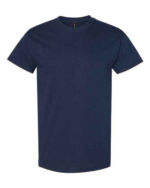 Gildan 50PLSMA - Unisex Heavy Cotton™ Plasma Print T-Shirt