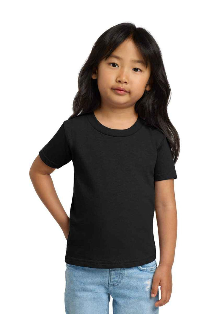 Gildan 5100P - Toddler Heavy Cotton™ T-Shirt