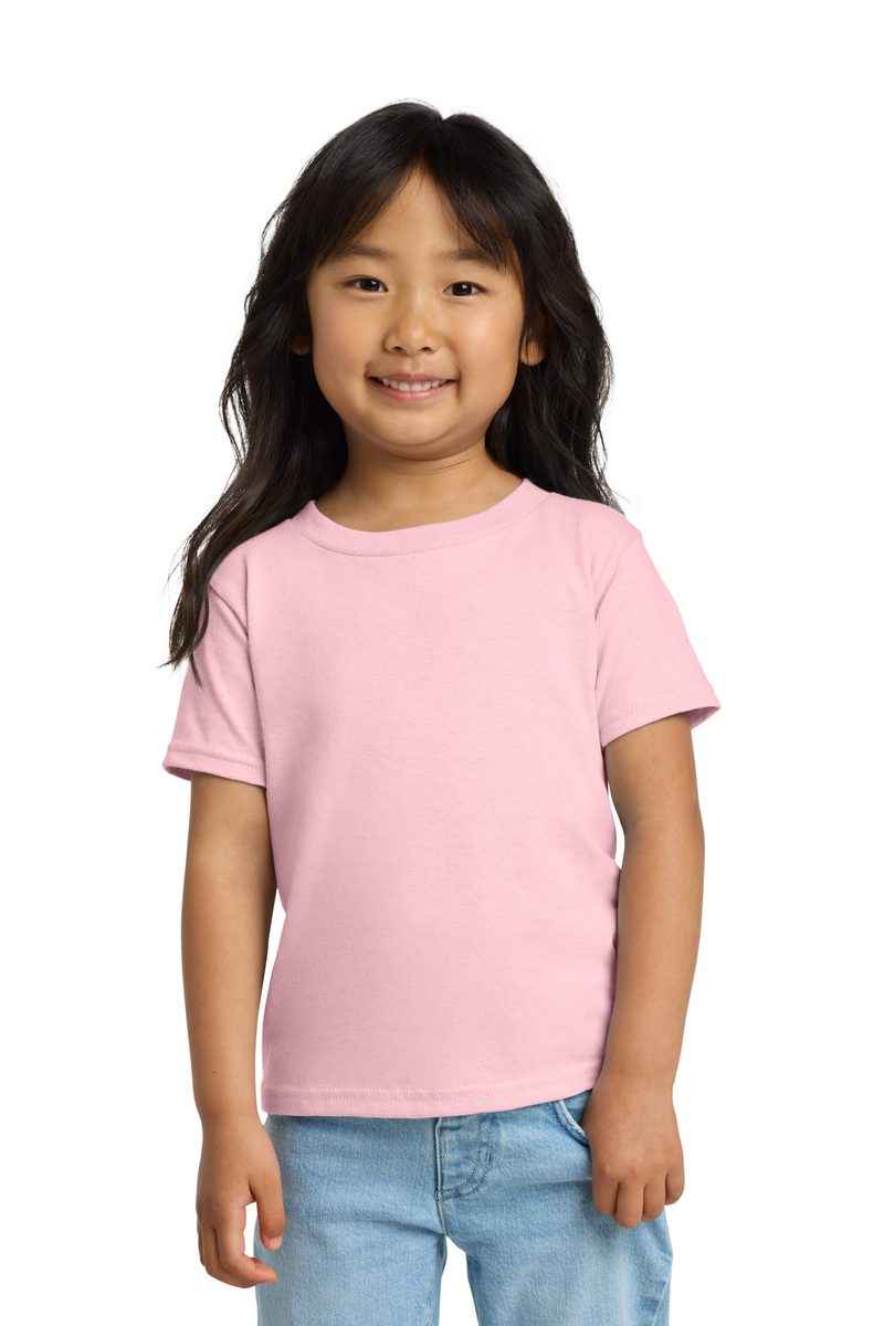 Gildan 5100P - Toddler Heavy Cotton™ T-Shirt