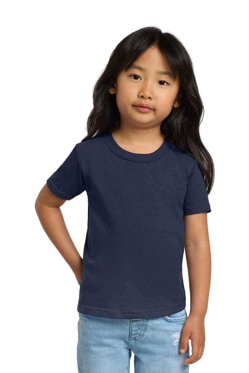 Gildan 5100P - Toddler Heavy Cotton™ T-Shirt