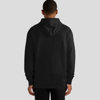 AS Colour 5101 - Supply Hood