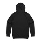 AS Colour 5101 - Supply Hood