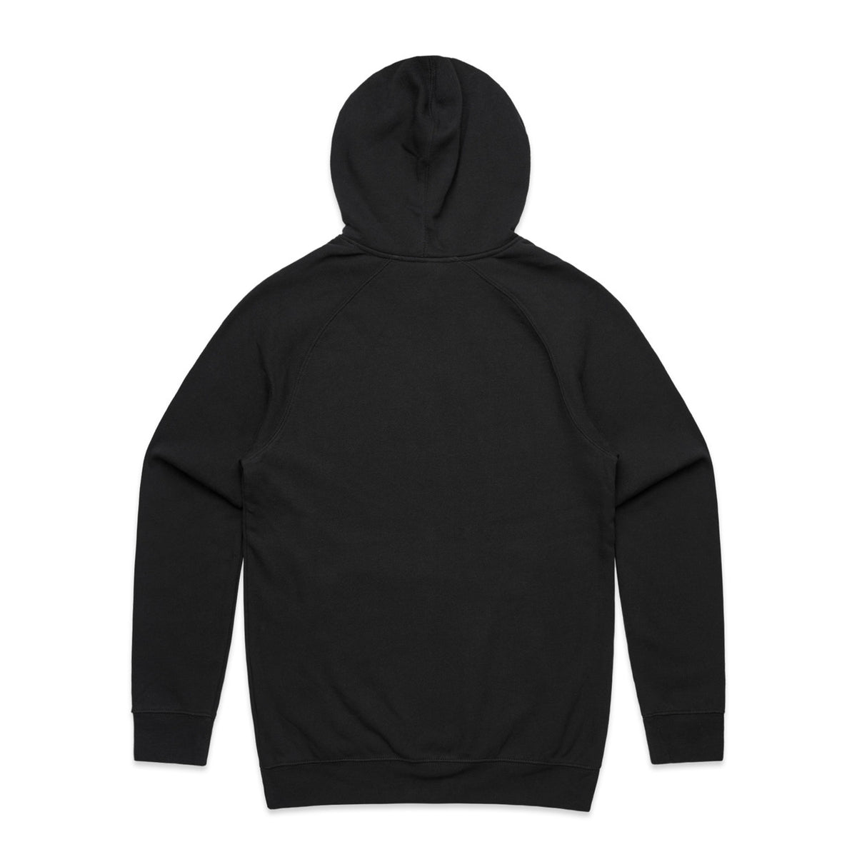 AS Colour 5101 - Supply Hood