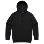 AS Colour 5101 - Supply Hood