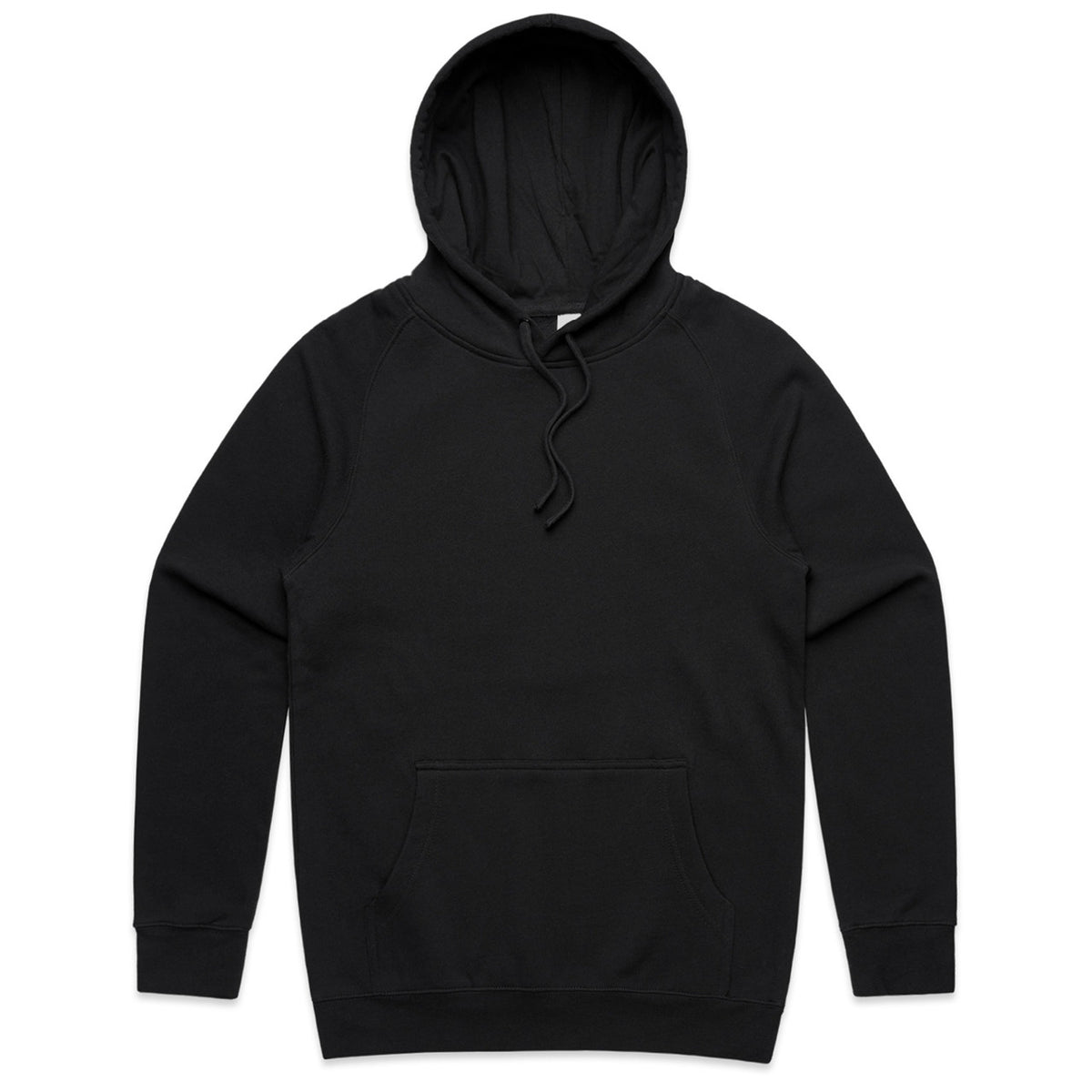 AS Colour 5101 - Supply Hood