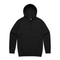 AS Colour 5101 - Supply Hood