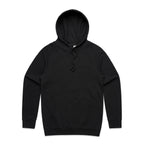 AS Colour 5101 - Supply Hood