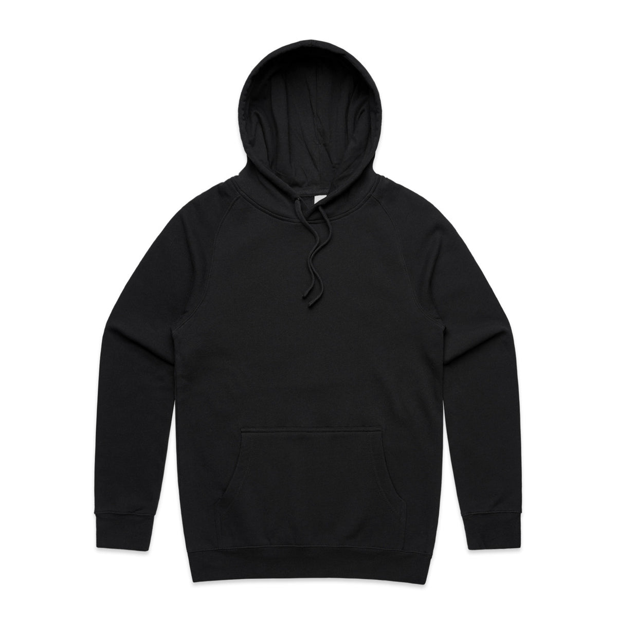 AS Colour 5101 - Supply Hood