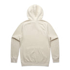 AS Colour 5101 - Supply Hood