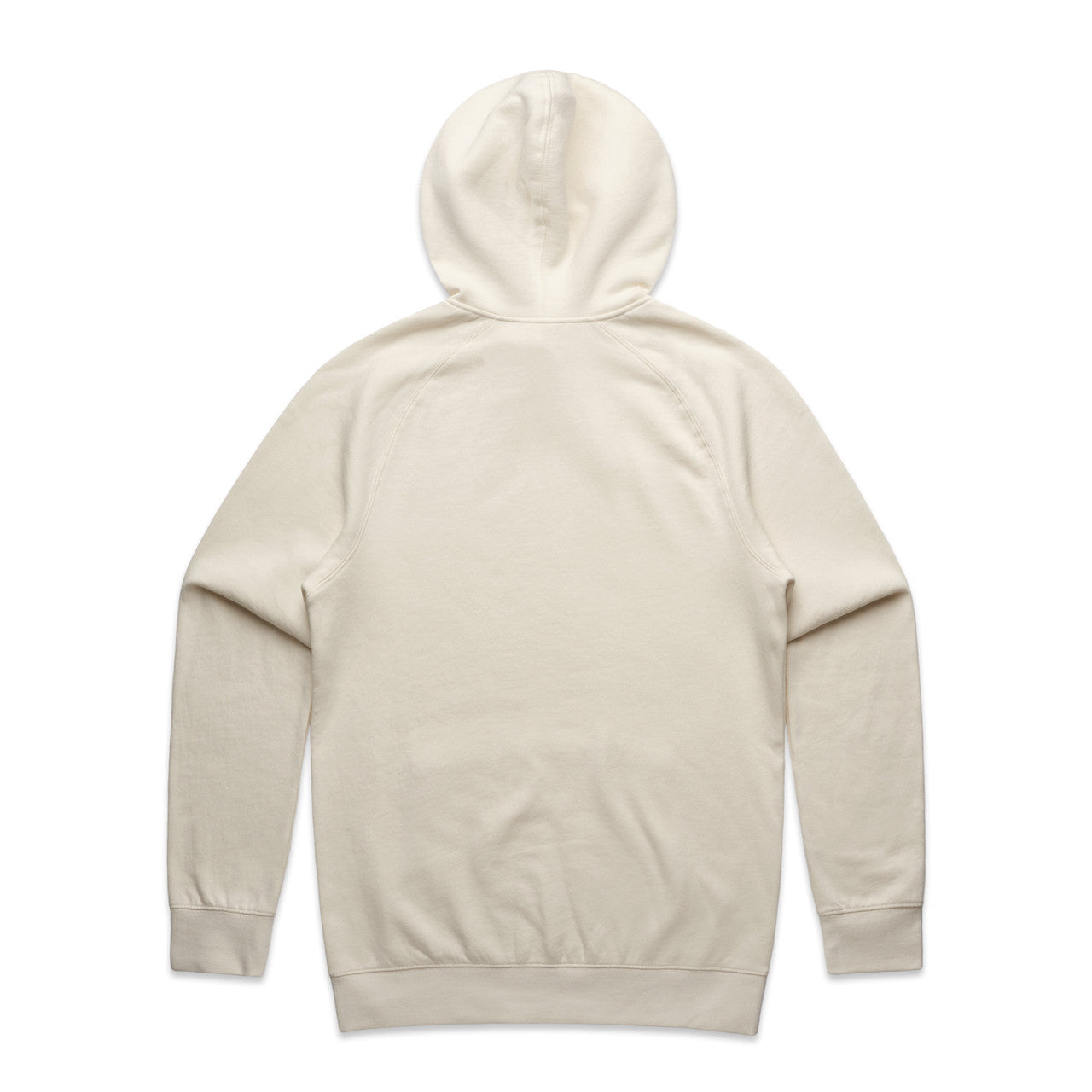 AS Colour 5101 - Supply Hood