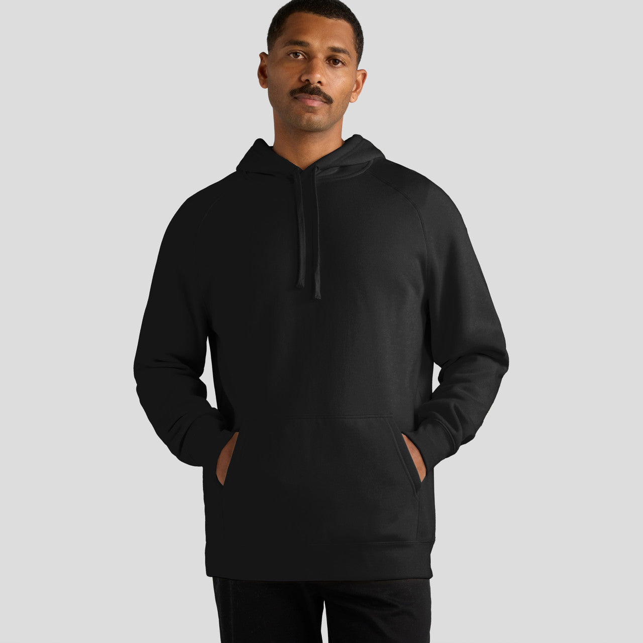 AS Colour 5101 - Supply Hood