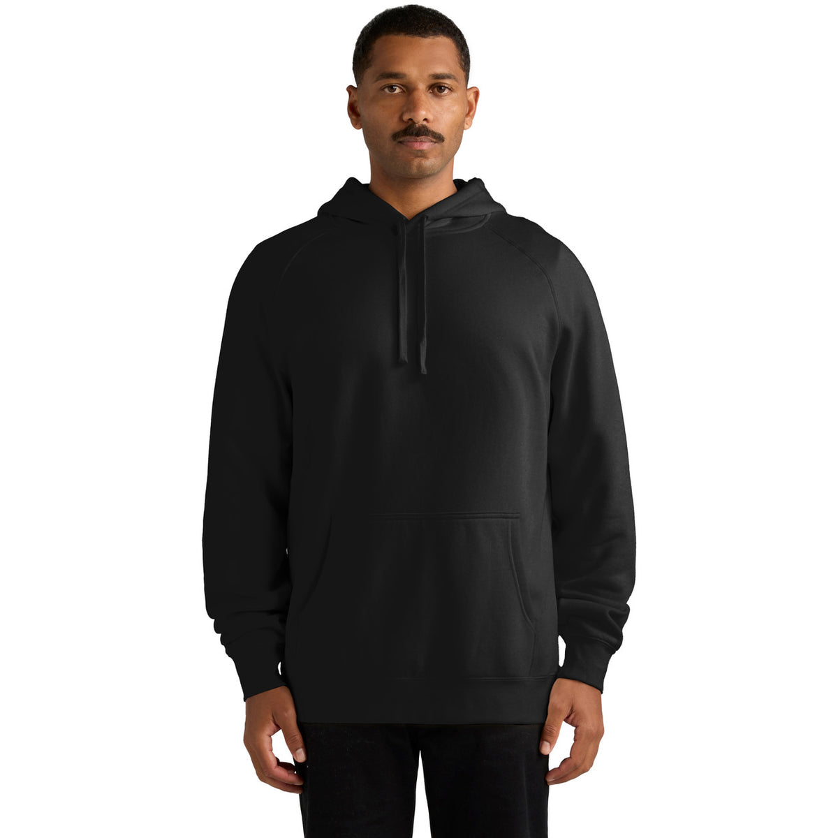 AS Colour 5101 - Supply Hood