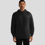 AS Colour 5101 - Supply Hood