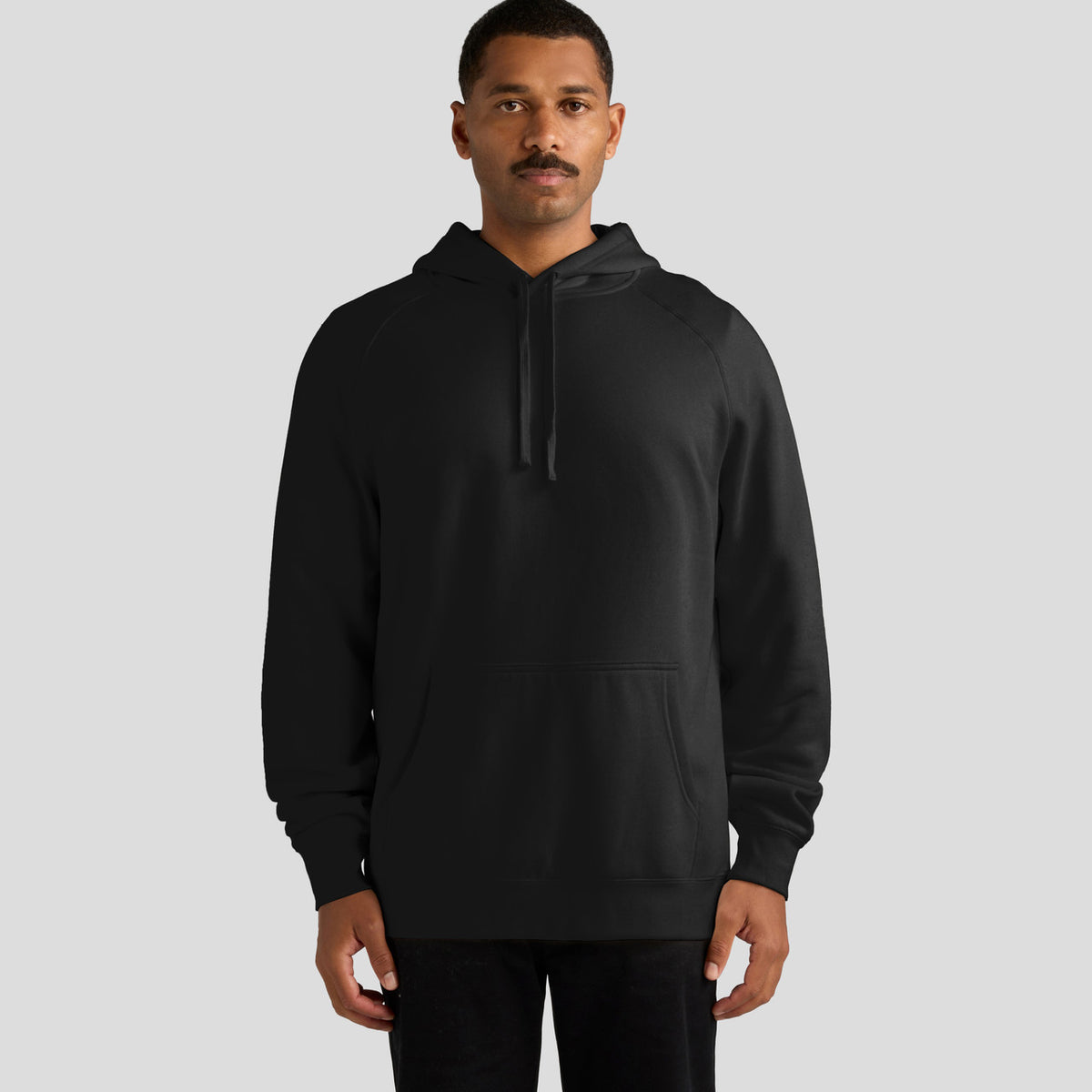 AS Colour 5101 - Supply Hood