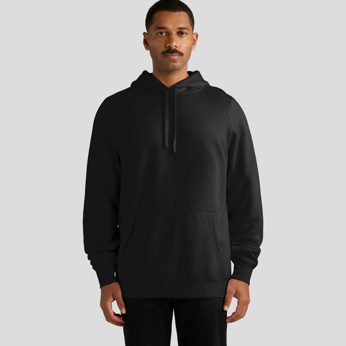 AS Colour 5101 - Supply Hood