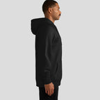 AS Colour 5101 - Supply Hood