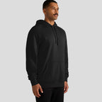 AS Colour 5101 - Supply Hood