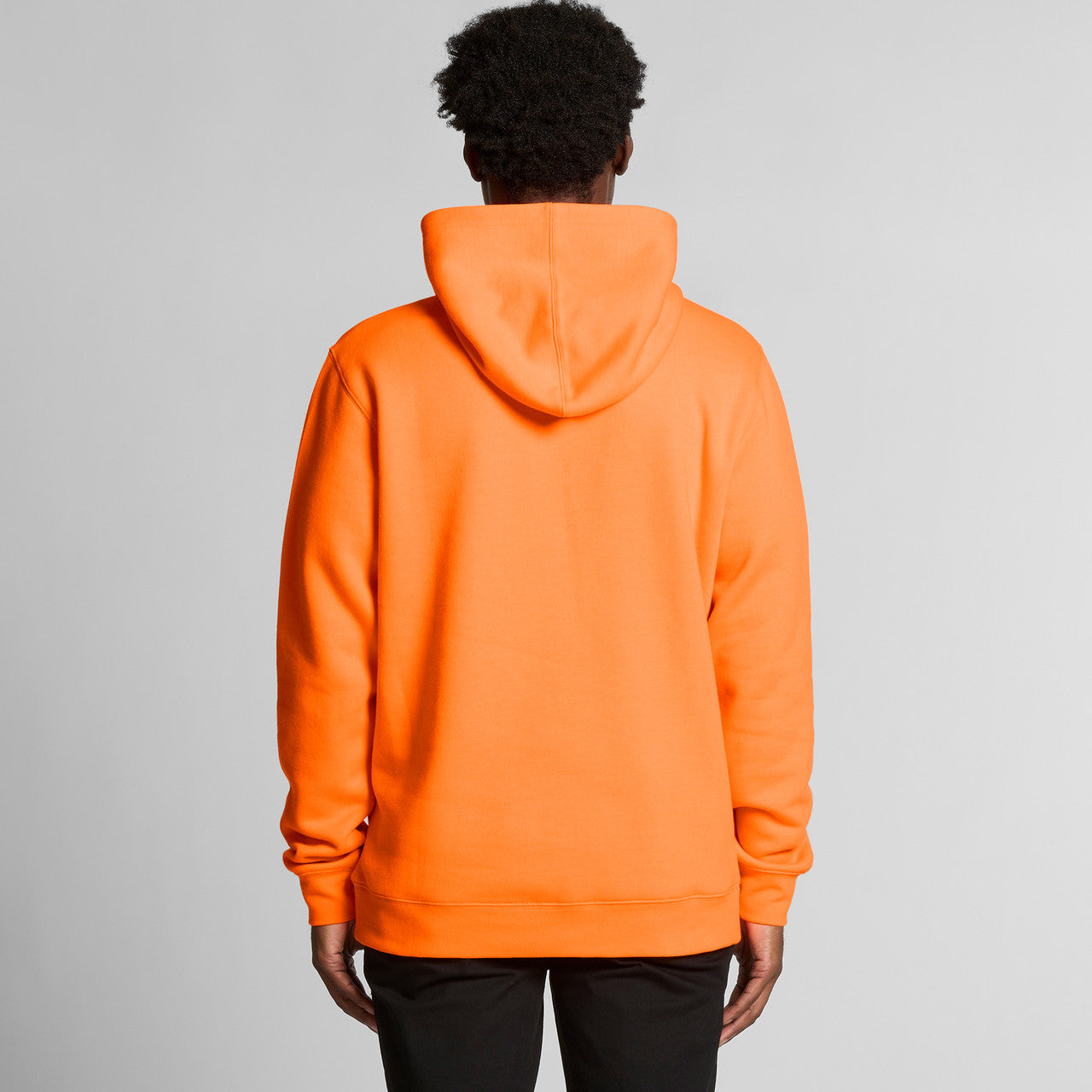 AS Colour 5102F - Stencil Safety Hood