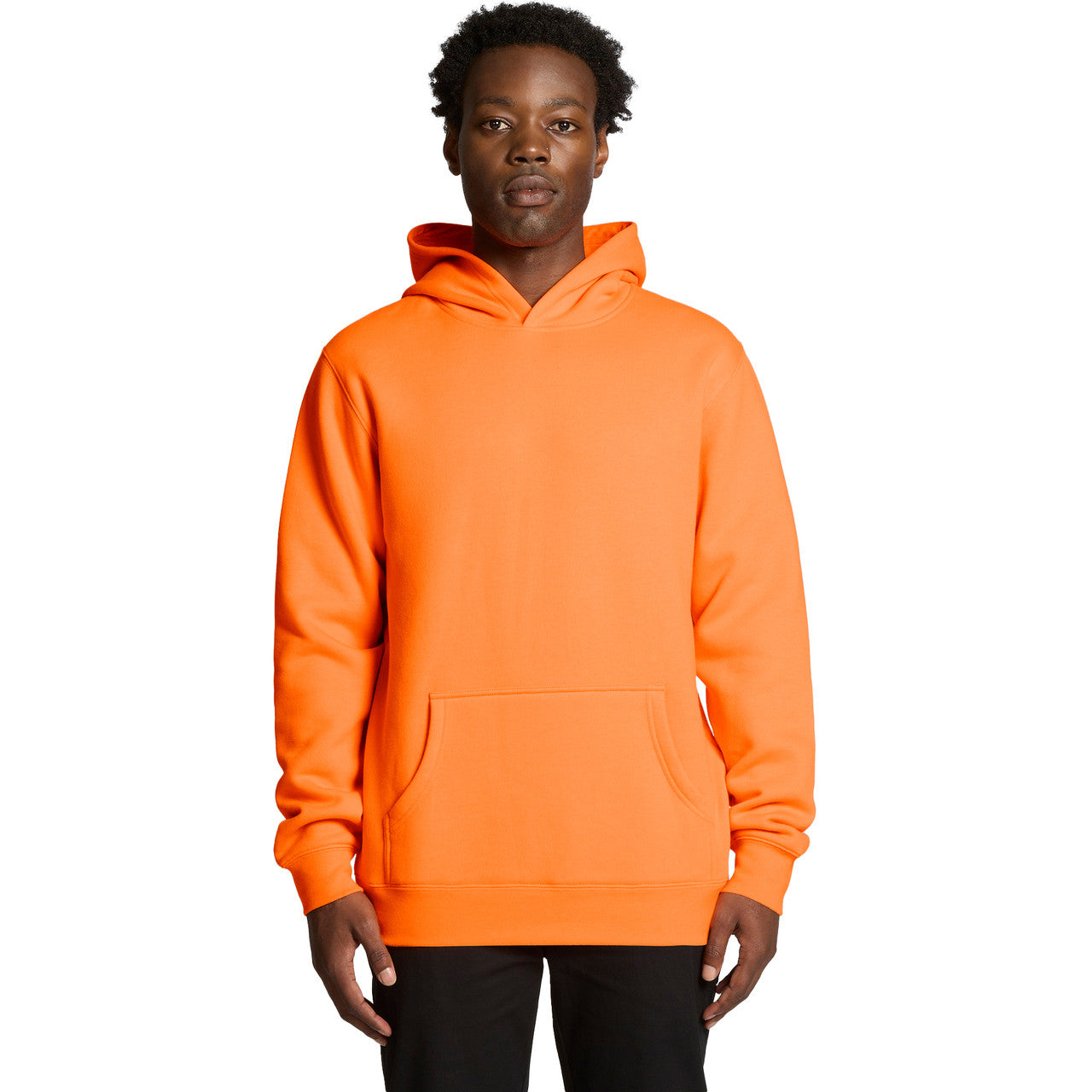 AS Colour 5102F - Stencil Safety Hood