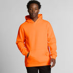 AS Colour 5102F - Stencil Safety Hood